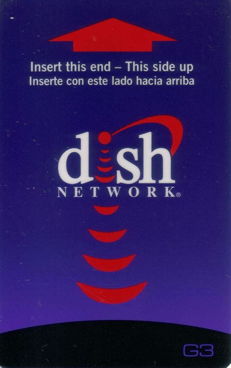 dish network smart card all channels|wifi adapter for dish receiver.